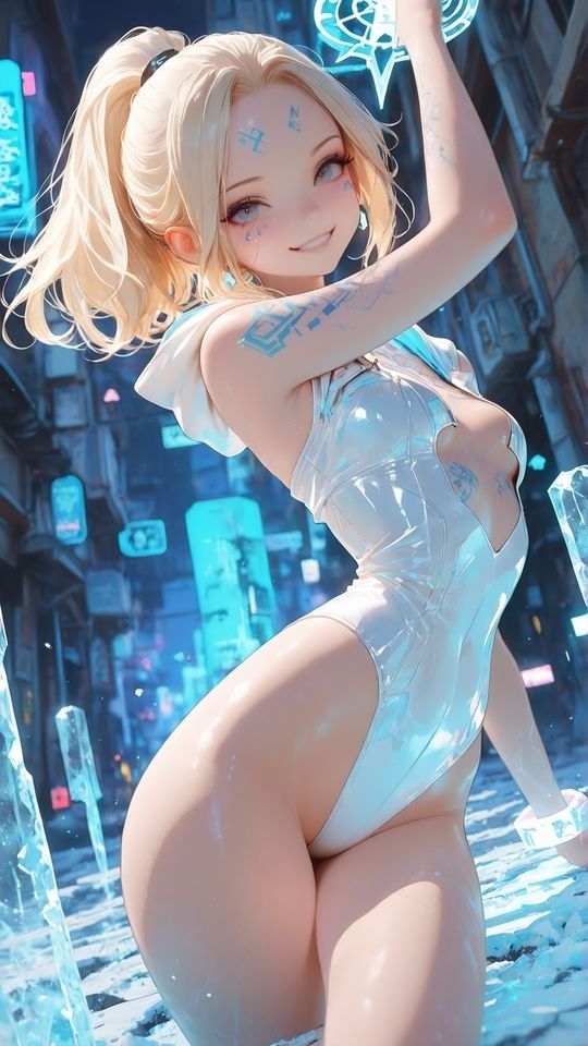 壁紙 Vol.18 - サンプル画像 1