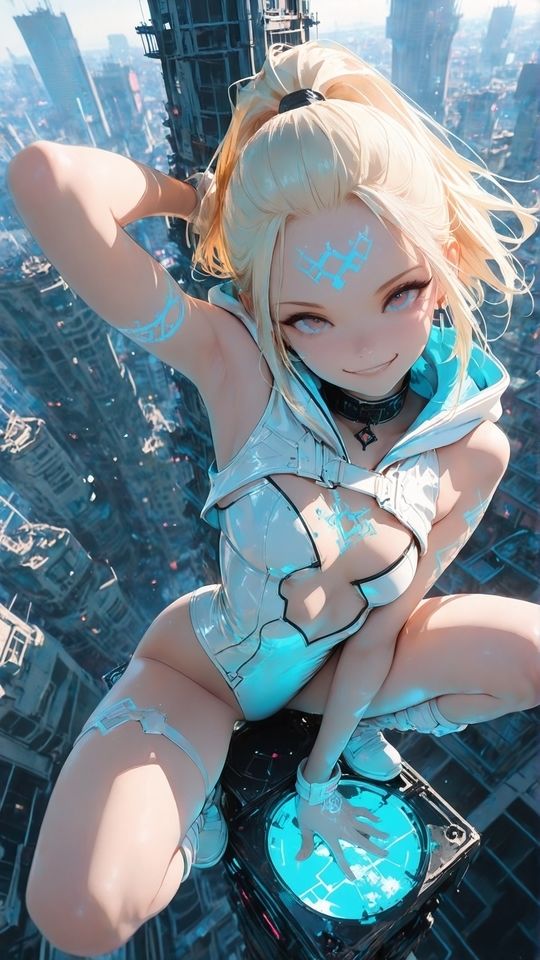 壁紙 Vol.18 - サンプル画像 4