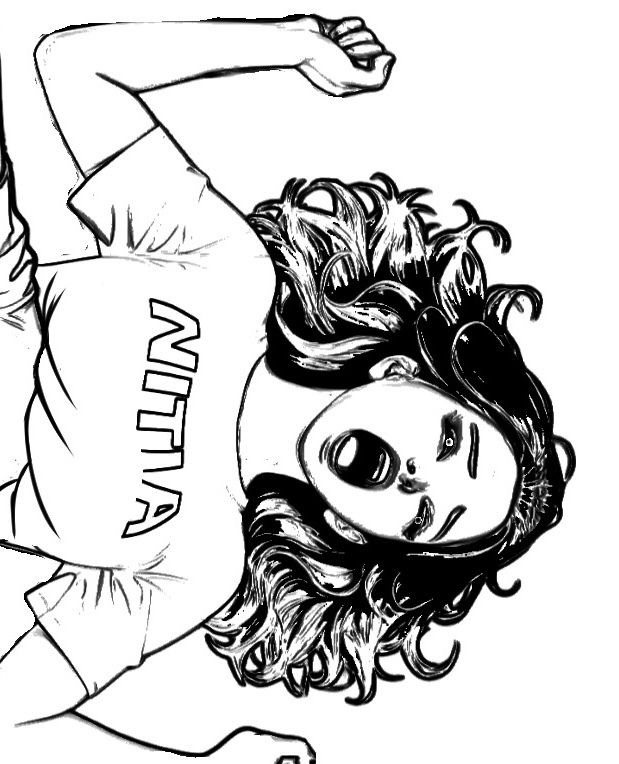 ドSハザード - サンプル画像 4