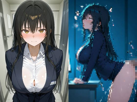 コスルーム  イチャラブえっち漬け  とらぶる  古手川唯 - サンプル画像 3