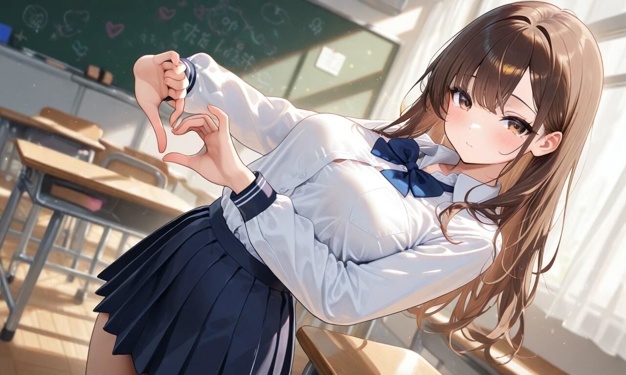 〜健康診断再検査〜  触診のためなら仕方ないよね？ - サンプル画像 1