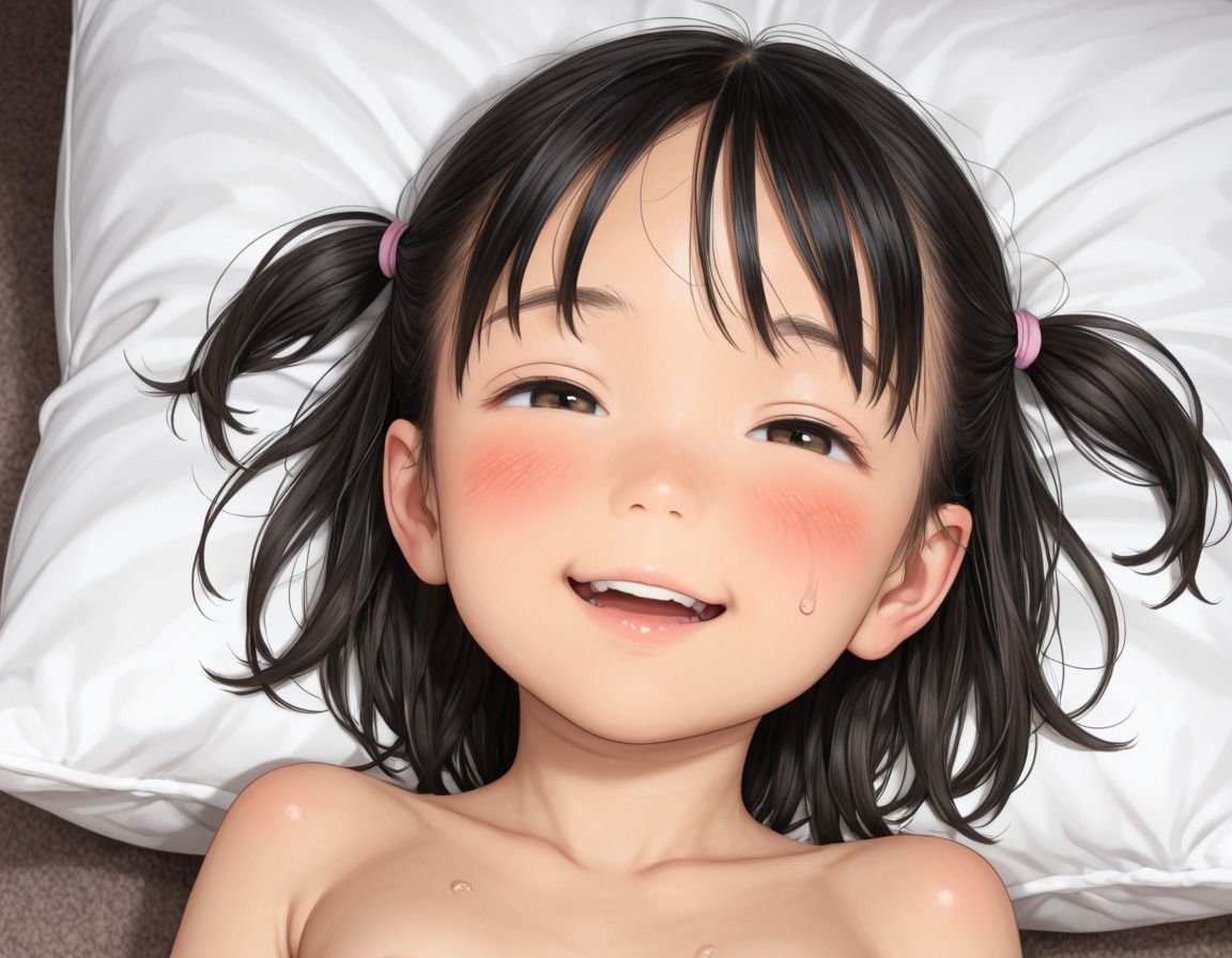 ちっぱいエッチ〜イマドキ女子のまんすじ中出しを生撮り〜 - サンプル画像 3