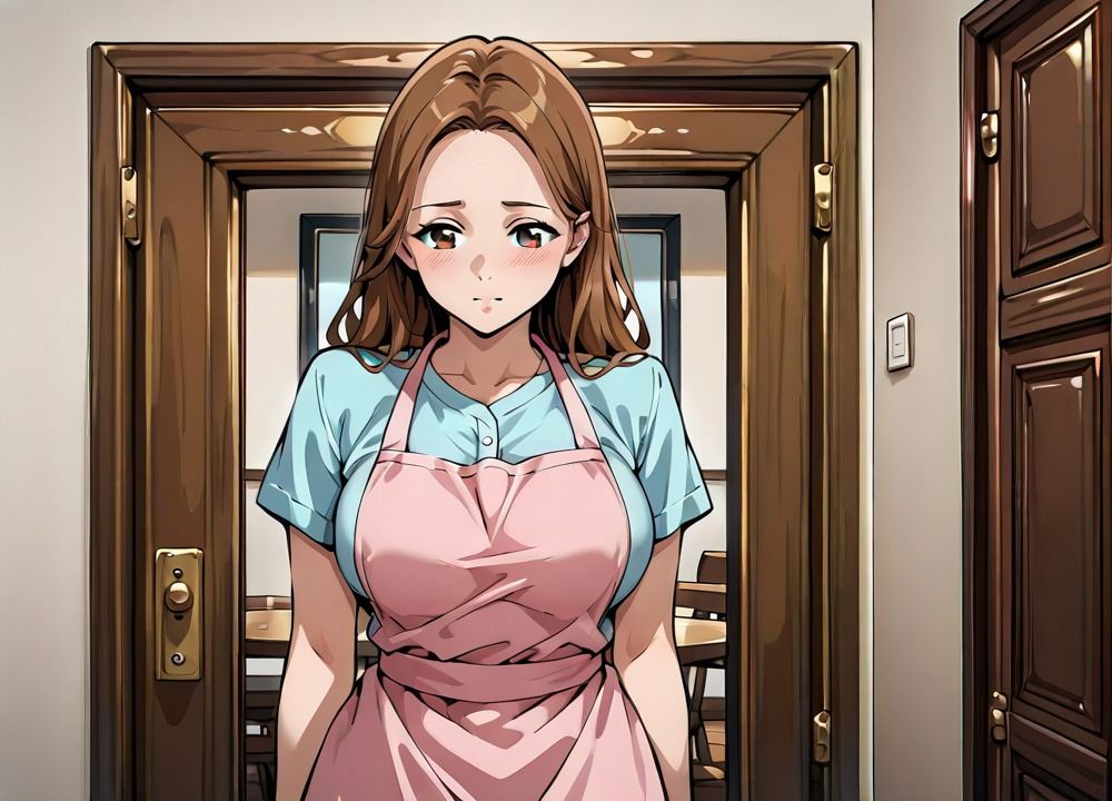 スポーツ美女学園No.1〜鍛え抜かれた美女がエロに... - サンプル画像 2