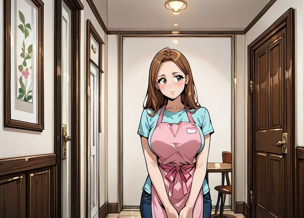 スポーツ美女学園No.1〜鍛え抜かれた美女がエロに... - サンプル画像 3