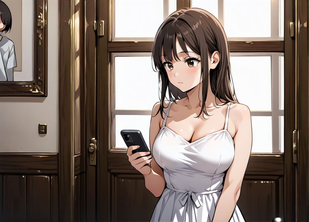 スポーツ美女学園No.1〜鍛え抜かれた美女がエロに... - サンプル画像 4