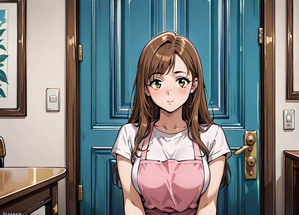 スポーツ美女学園No.1〜鍛え抜かれた美女がエロに... - サンプル画像 5