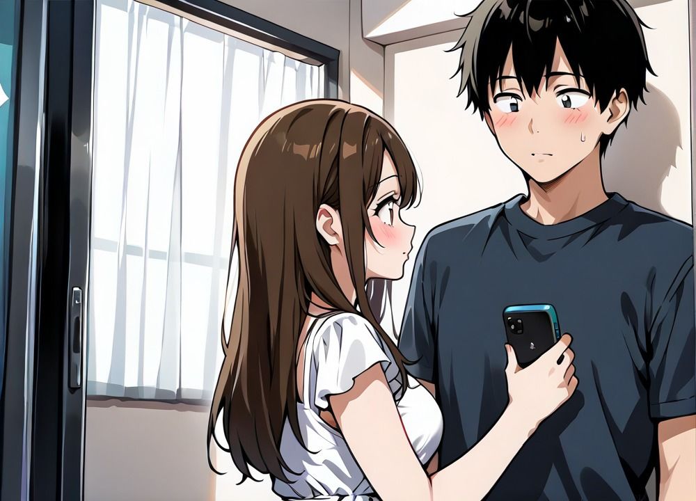 スポーツ美女学園No.1〜鍛え抜かれた美女がエロに... - サンプル画像 6