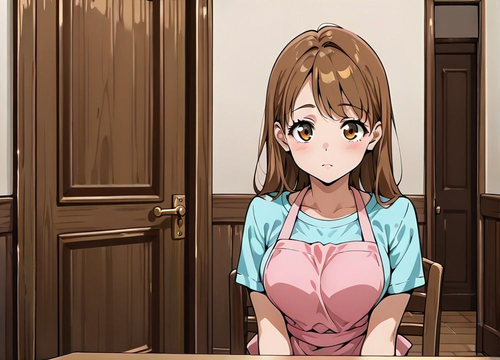 スポーツ美女学園No.1〜鍛え抜かれた美女がエロに... - サンプル画像 7