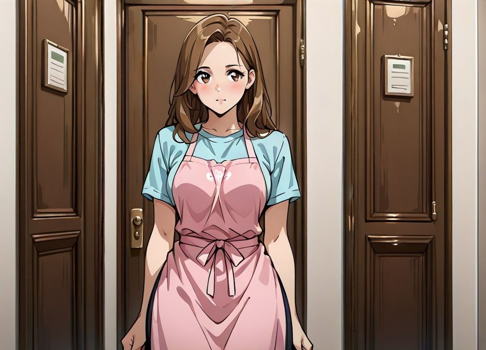 スポーツ美女学園No.1〜鍛え抜かれた美女がエロに... - サンプル画像 8