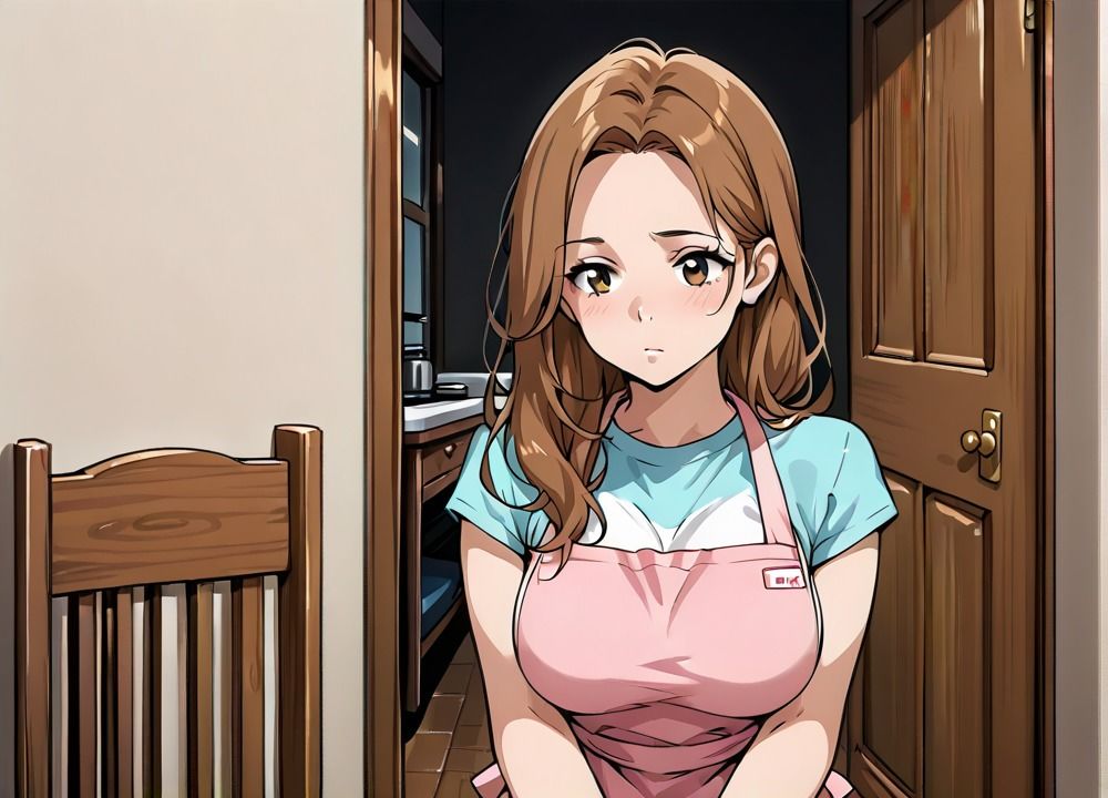 スポーツ美女学園No.1〜鍛え抜かれた美女がエロに... - サンプル画像 9