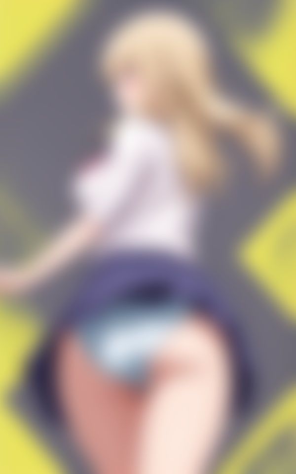 いちご柄のパンティーでシコシコしたいでちゅか？ド変態なパンティー477枚 - サンプル画像 5