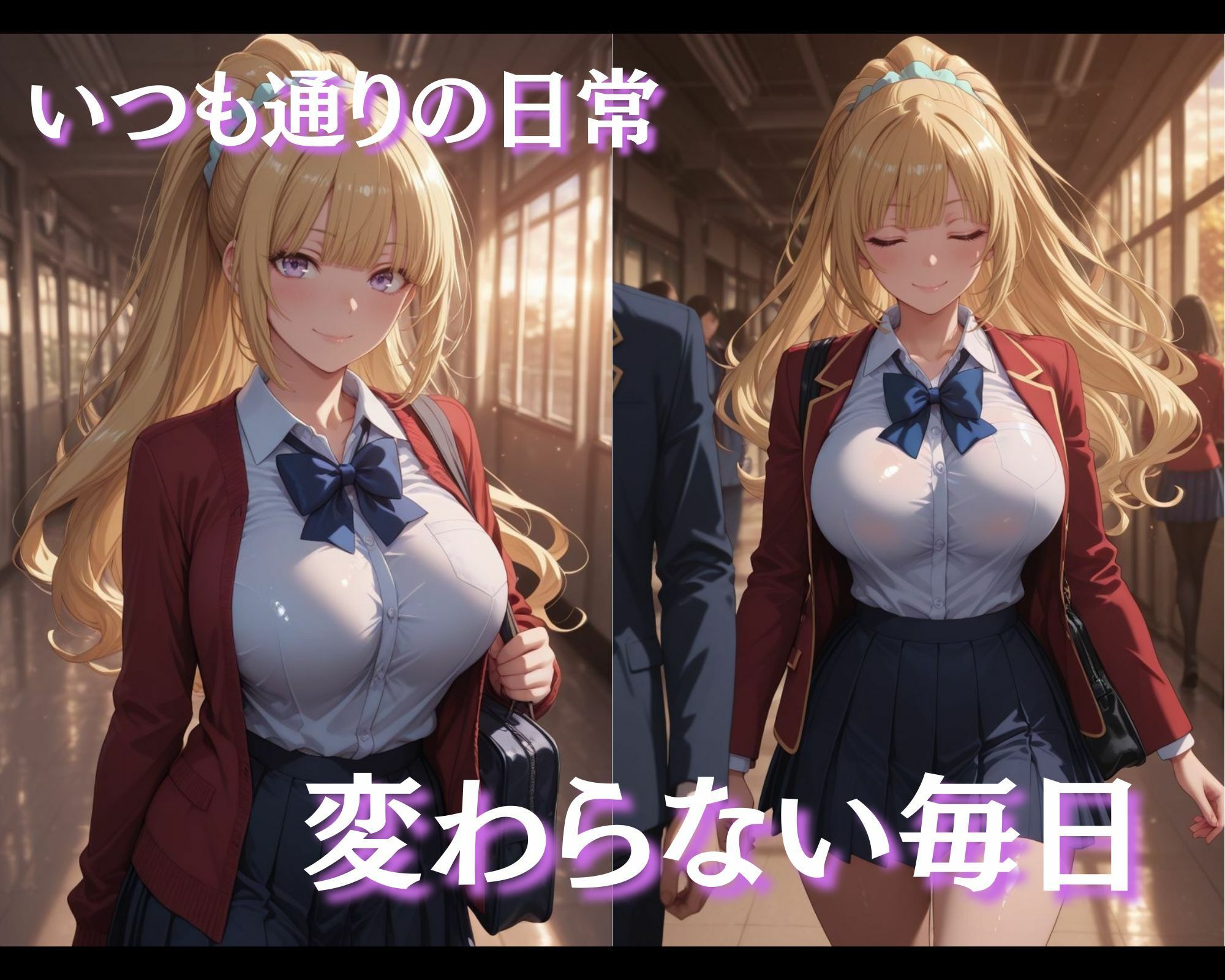 汚じさんの性活指導記録簿 軽●沢●ver. - サンプル画像 1