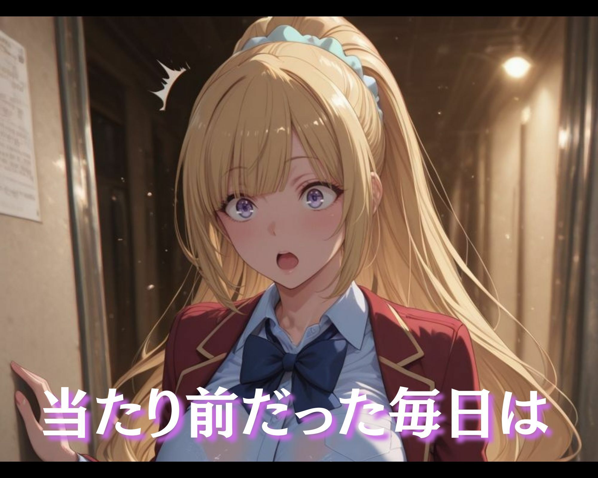 汚じさんの性活指導記録簿 軽●沢●ver. - サンプル画像 2