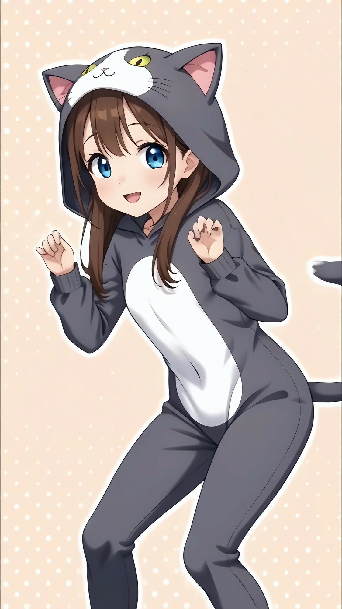 脱衣ショート動画オムニバス - サンプル画像 6