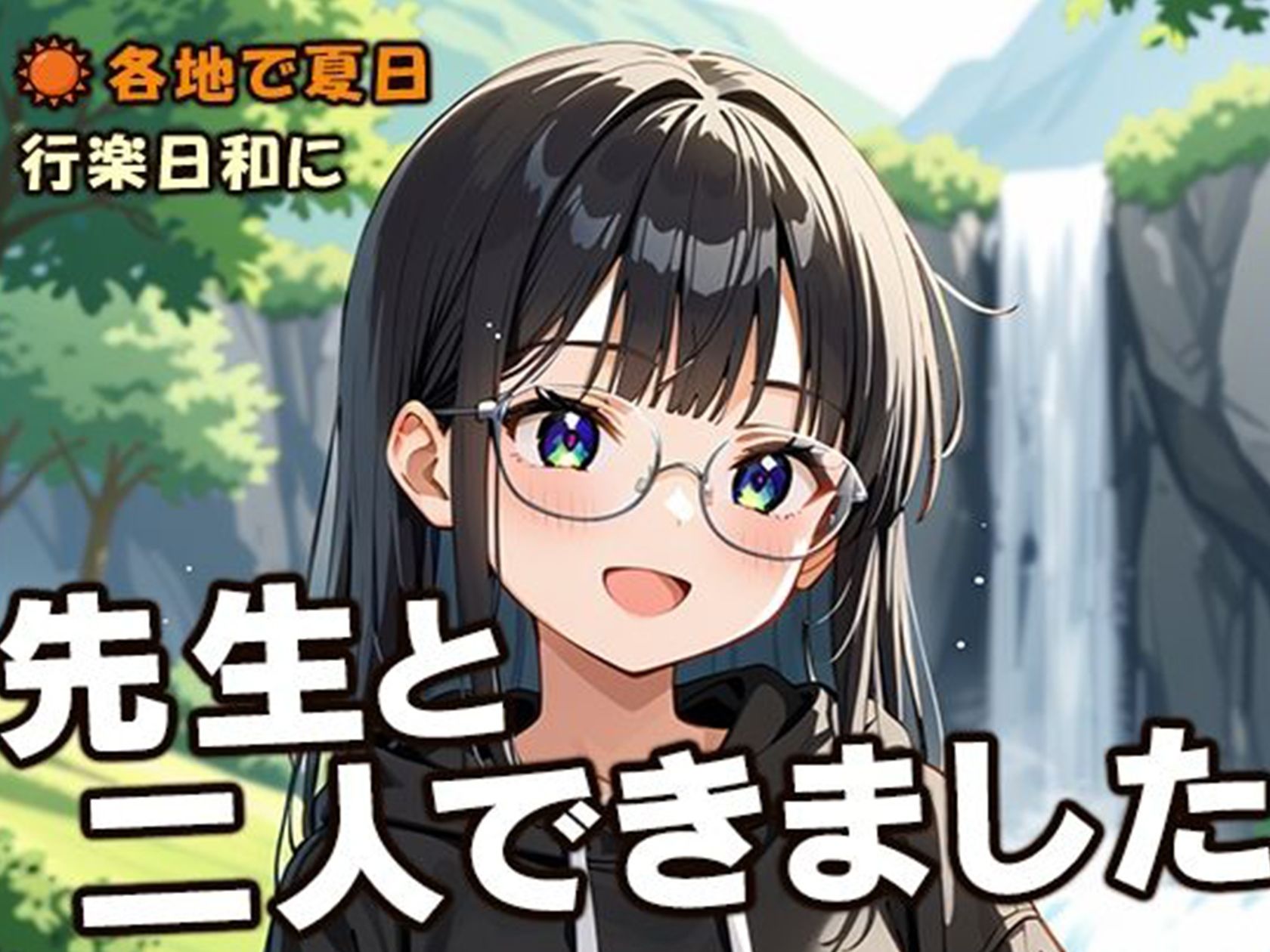 ファンタジーマニア〈総集編〉 - サンプル画像 5