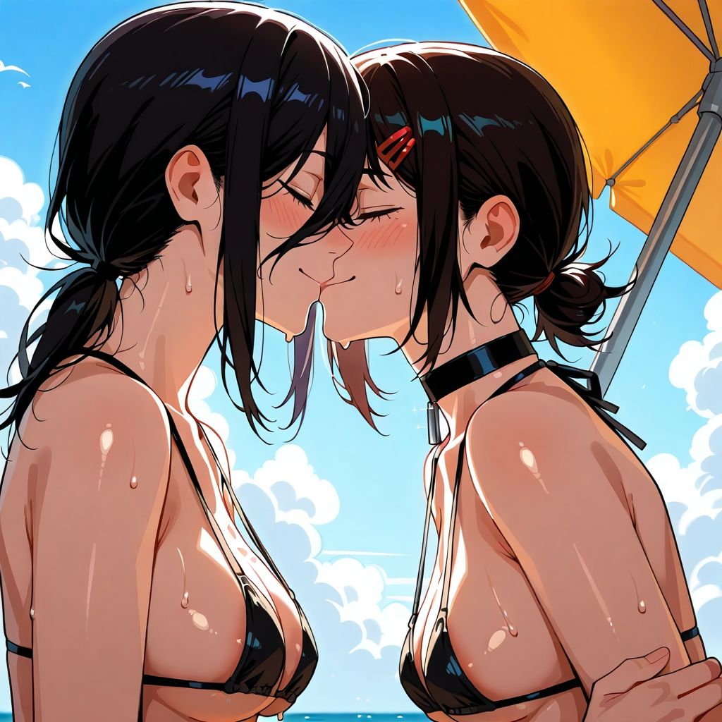 チェン〇ーマン 性欲の悪魔篇 コ〇ニ・〇ゼ - サンプル画像 1