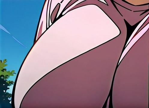 若妻学園No.2〜結婚したばかりなのに... - サンプル画像 5