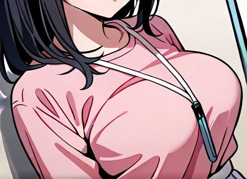 若妻学園No.2〜結婚したばかりなのに... - サンプル画像 7