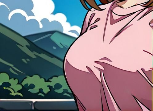 若妻学園No.2〜結婚したばかりなのに... - サンプル画像 10