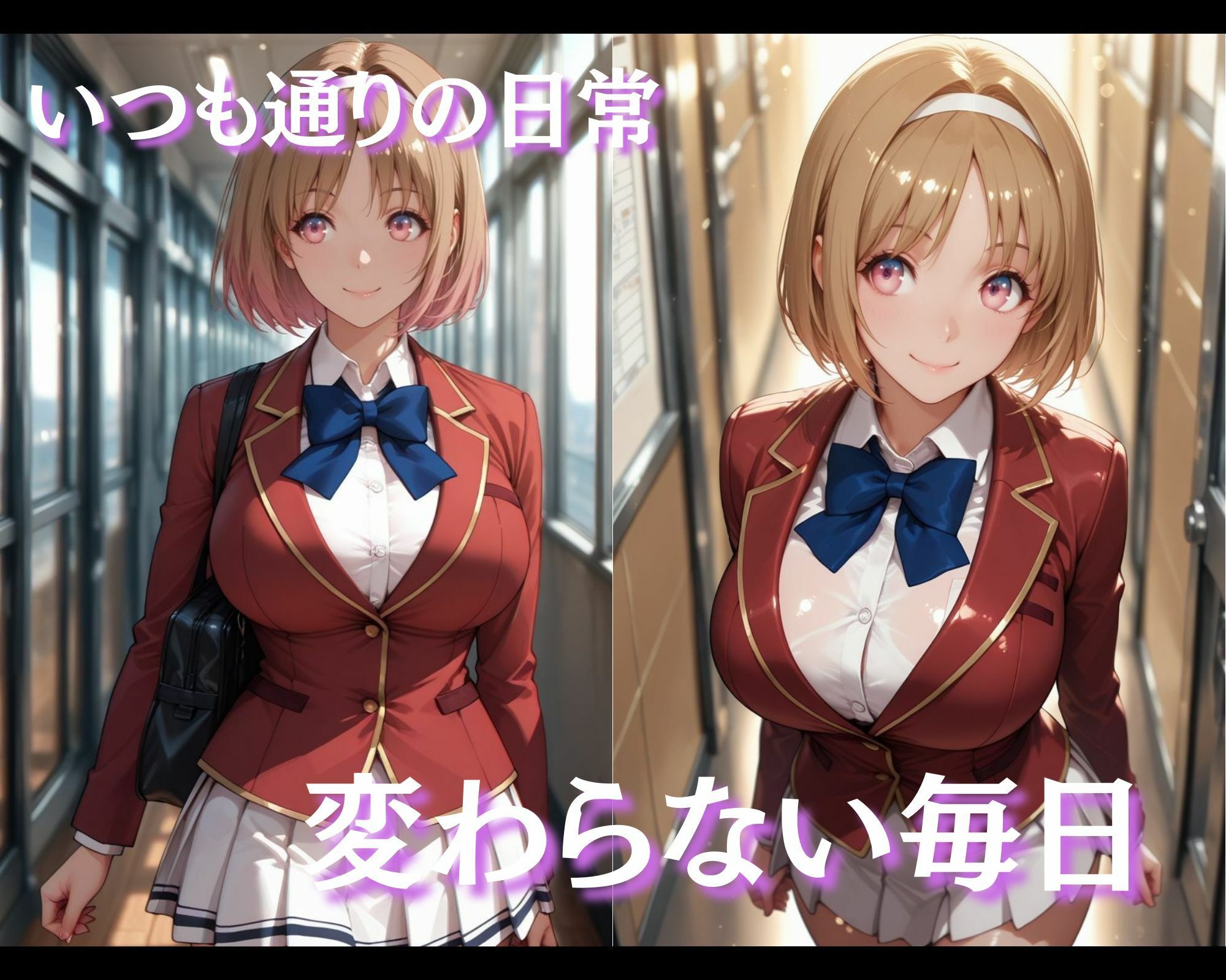 汚じさんの性活指導記録簿 櫛●桔●ver. - サンプル画像 1