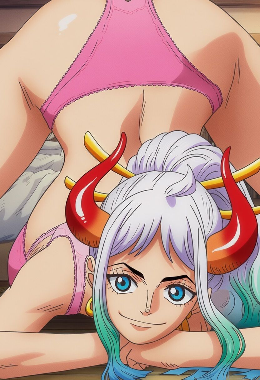 【デジタル限定】ヤ◯トグラビア写真集 - サンプル画像 8