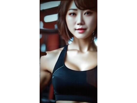 みて（はーと）7