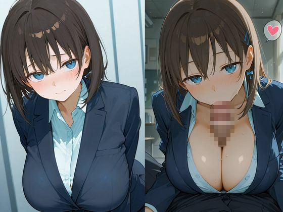 コスルーム  イチャラブえっち漬け  月曜日〇たわわ  アイちゃん - サンプル画像 4