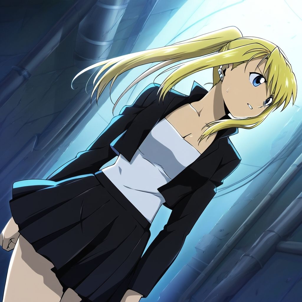 姦禁辱 vol.2裏路地編 - サンプル画像 1