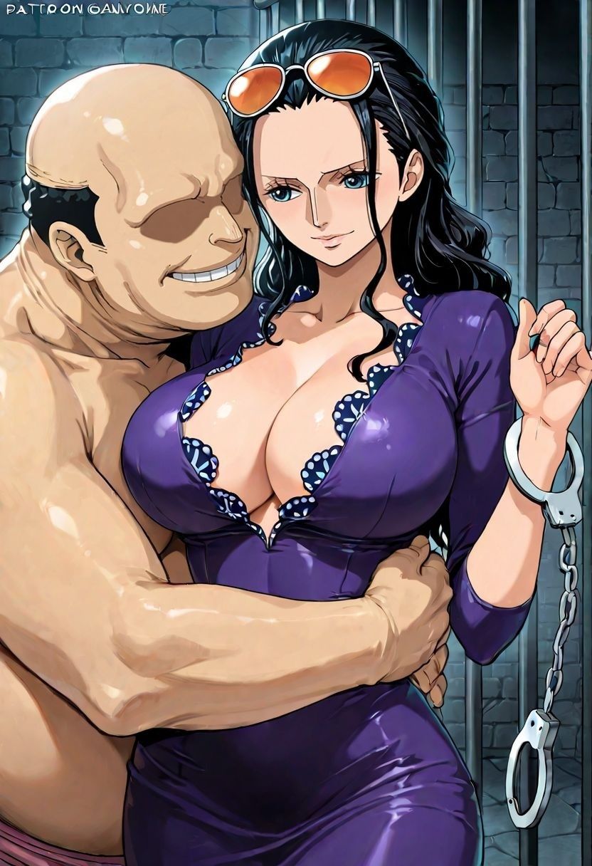 監禁された考古学者  繰り返される尋問と快楽責め〜ロ〇ン〜 - サンプル画像 3