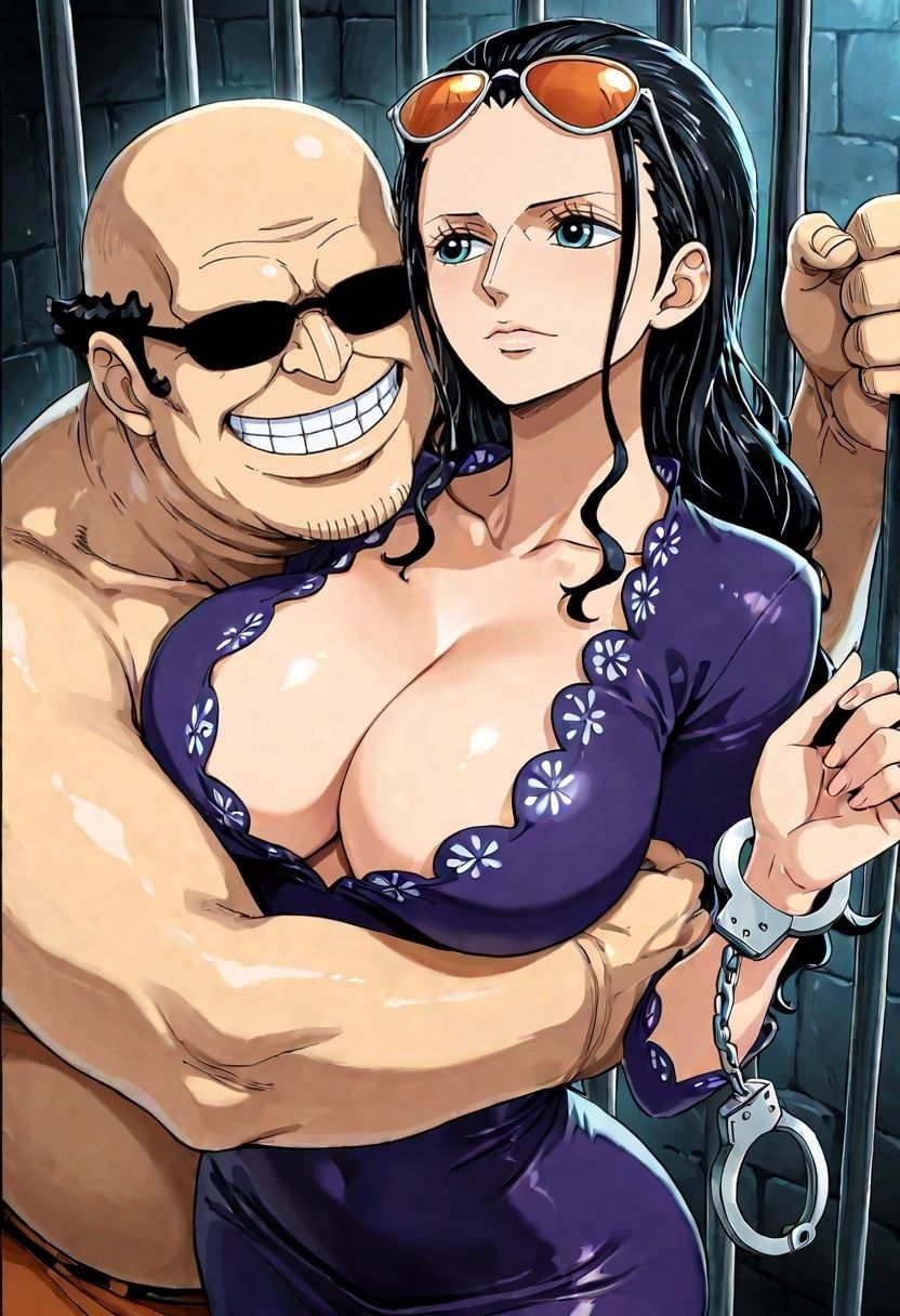 監禁された考古学者  繰り返される尋問と快楽責め〜ロ〇ン〜 - サンプル画像 5