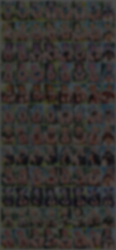 アイドル達の野外パンツ越し放尿 後編 - サンプル画像 2