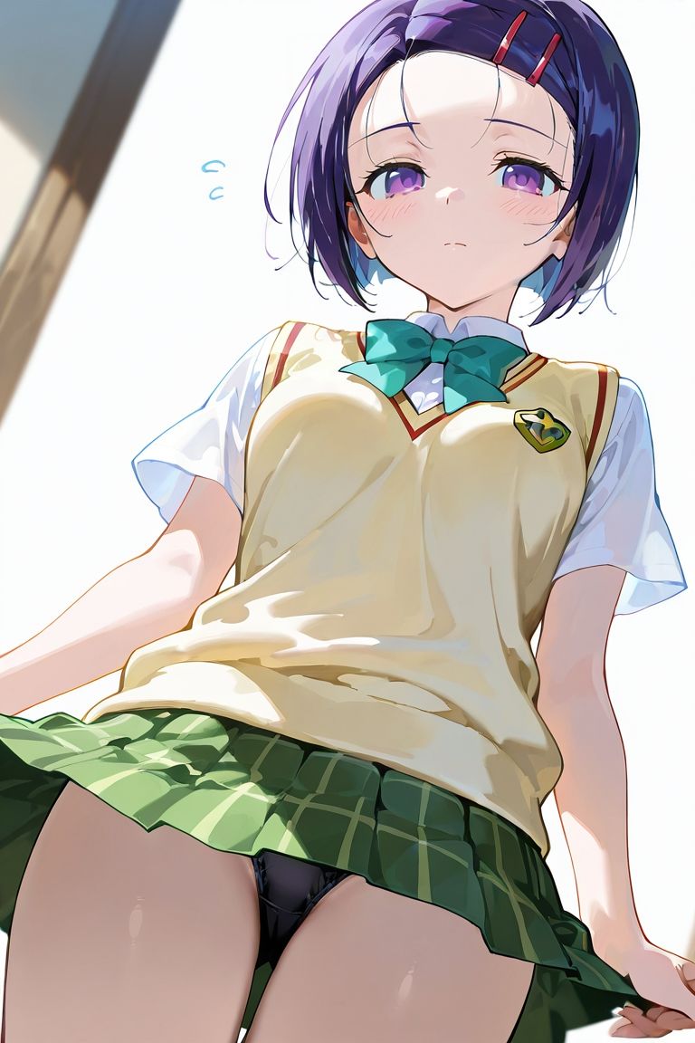 はるな祭 - サンプル画像 1