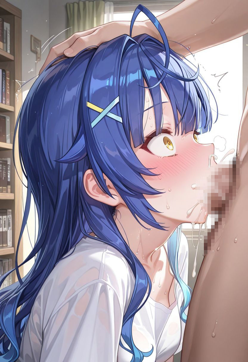 天宮こころ - サンプル画像 2