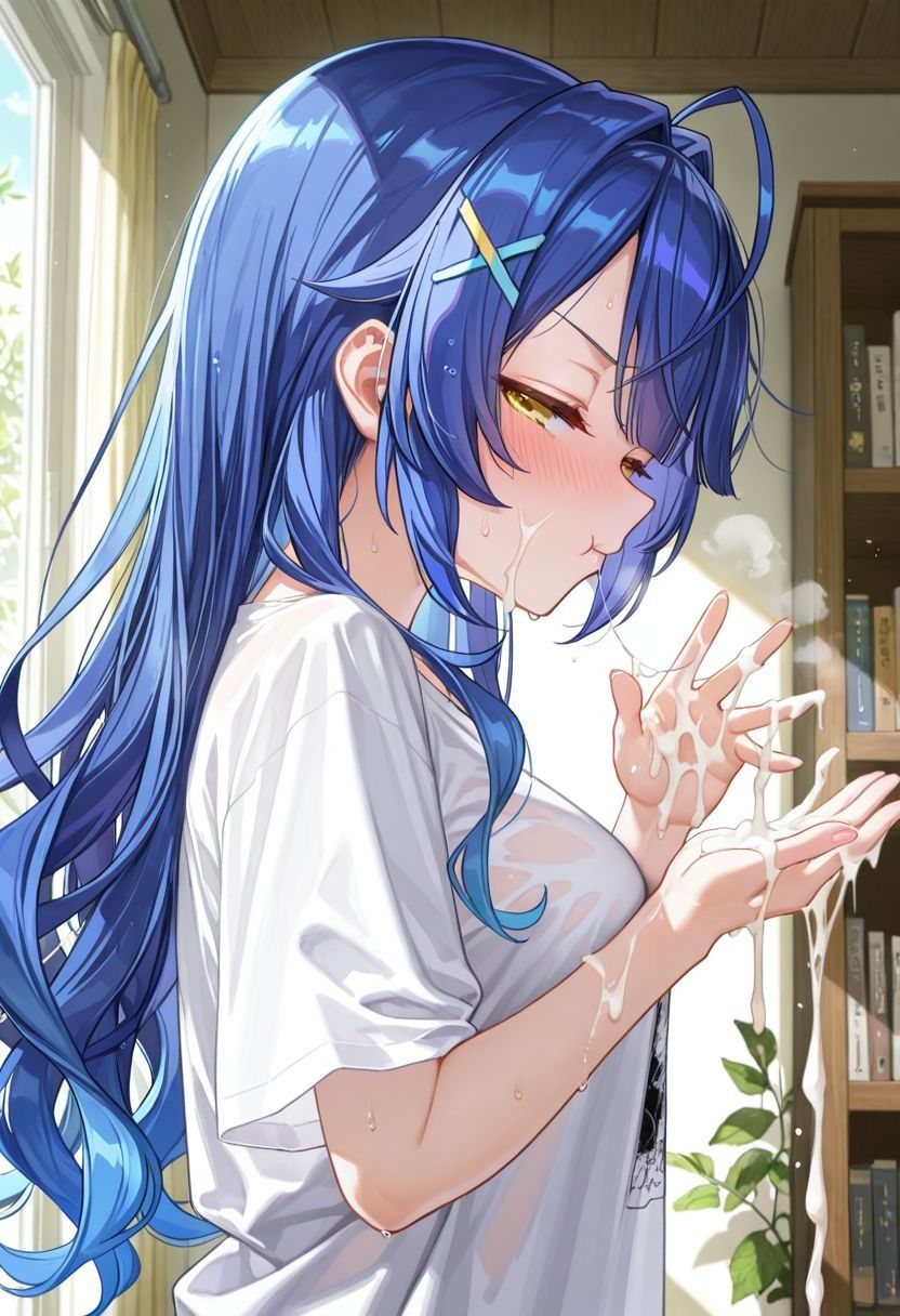 天宮こころ - サンプル画像 3