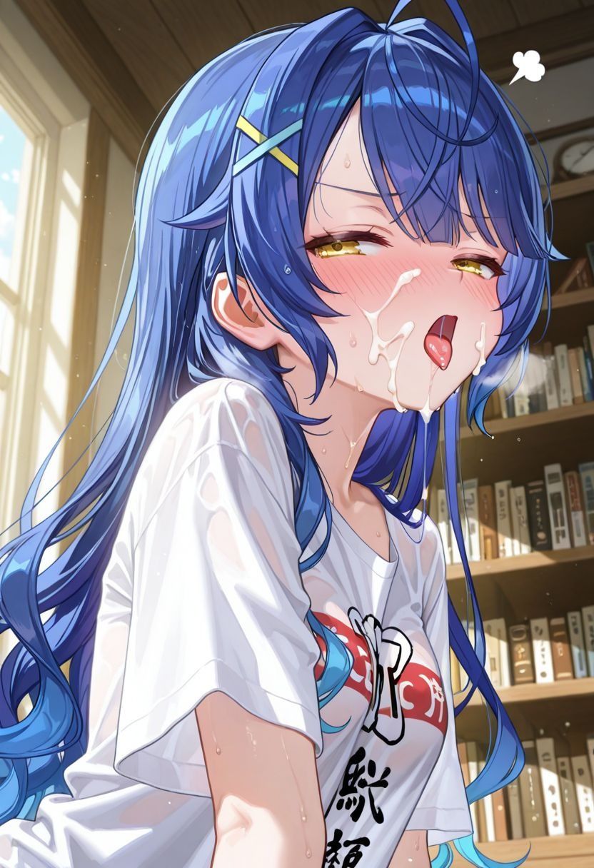 天宮こころ - サンプル画像 4