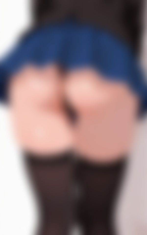 何色のTバックが好みですか？〜ヌキたくなるパンティー495枚〜 - サンプル画像 1