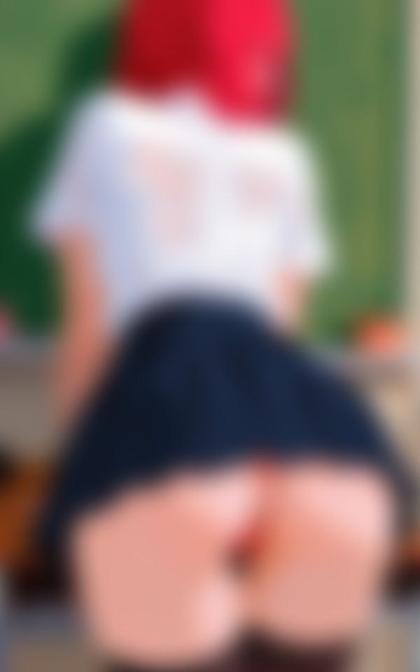 何色のTバックが好みですか？〜ヌキたくなるパンティー495枚〜 - サンプル画像 5