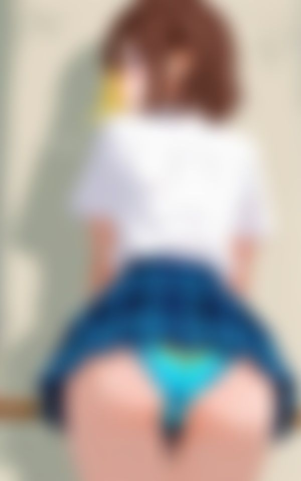 何色のTバックが好みですか？〜ヌキたくなるパンティー495枚〜 - サンプル画像 7