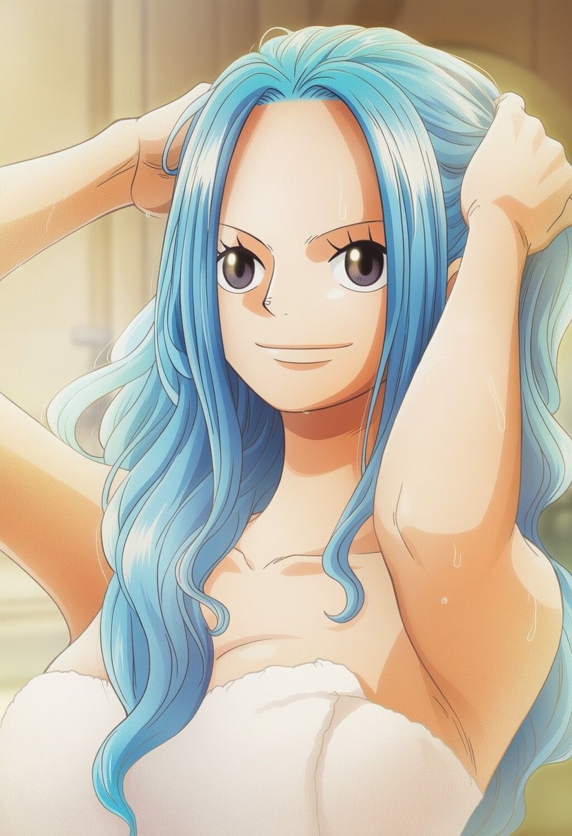 【デジタル限定】ビ◯グラビア写真集 - サンプル画像 4