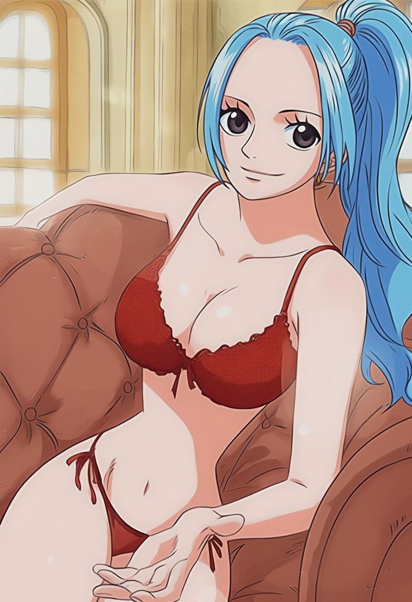 【デジタル限定】ビ◯グラビア写真集 - サンプル画像 6