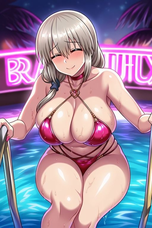 宇崎家、淫売の血の宿命。もう先輩に一元管理してもらうッス - サンプル画像 5