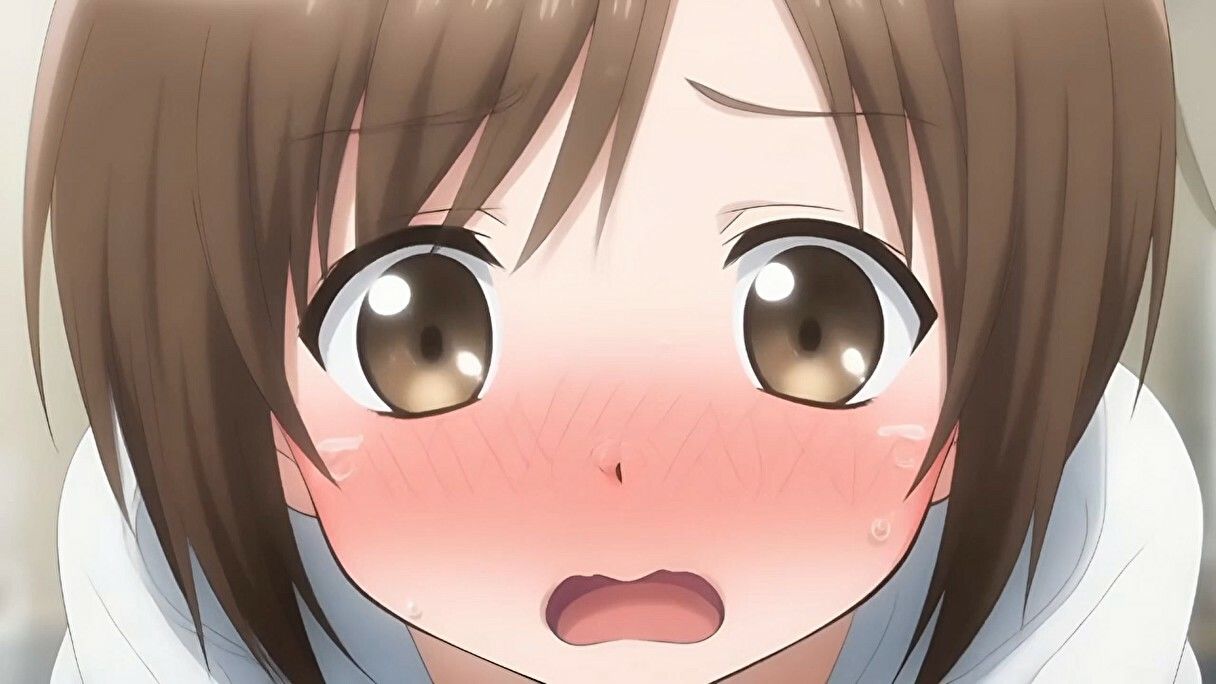 くしゃみ配信！ユーチューバー 前編【フルアニメーション！】 - サンプル画像 6