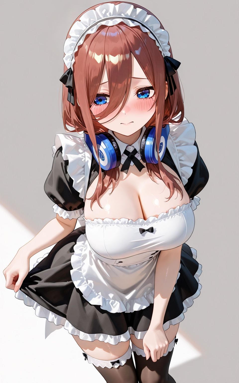 ありきたりなセックス22 - サンプル画像 2