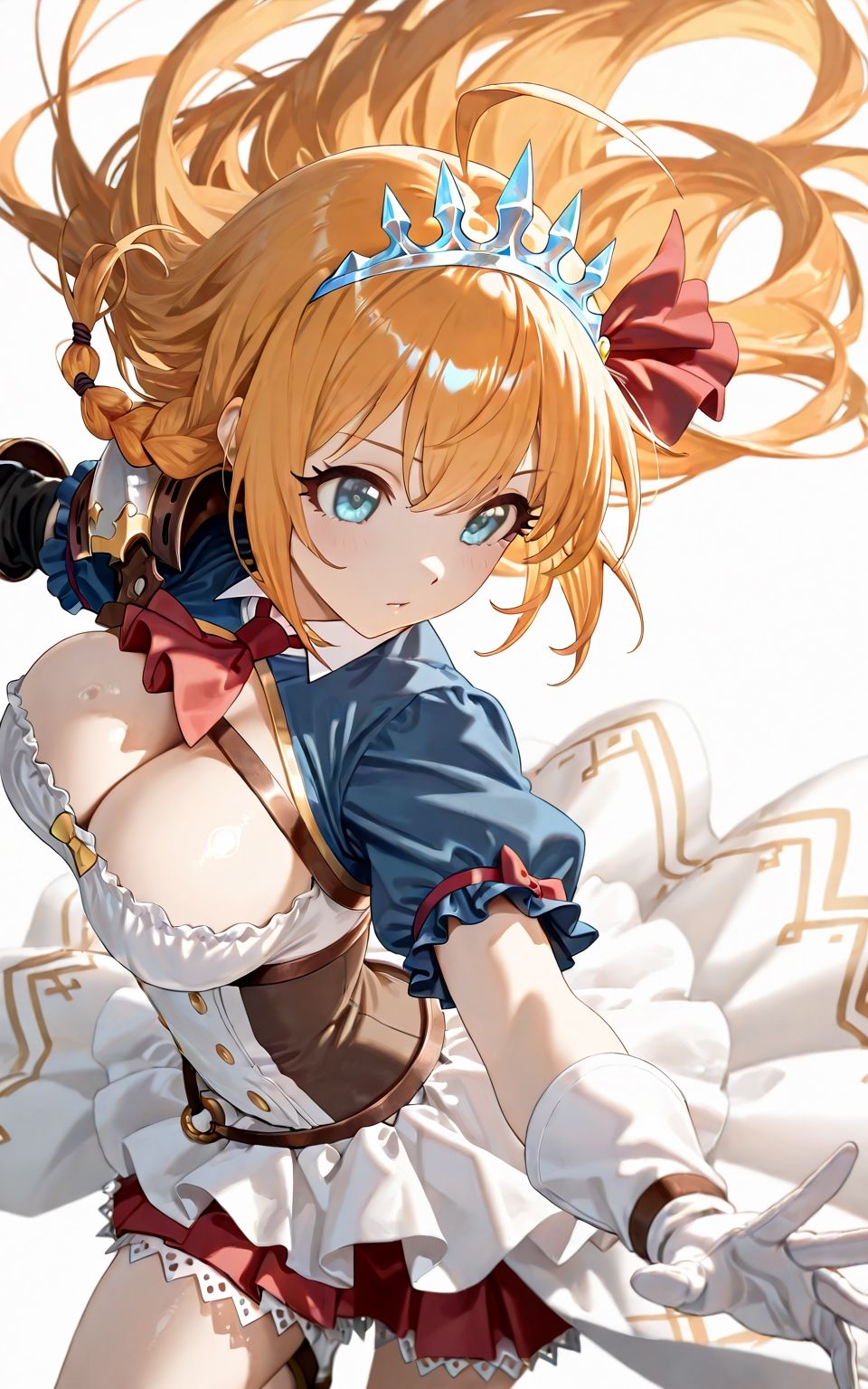 ありきたりなセックス22 - サンプル画像 6