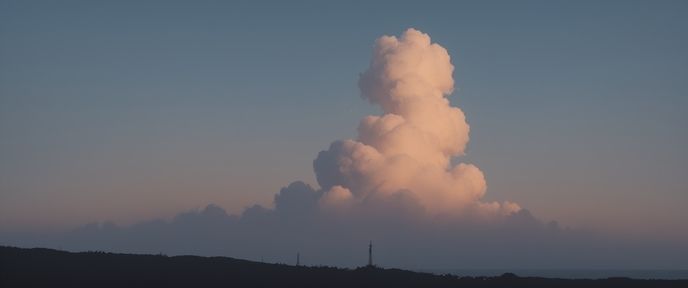 壁紙 Vol.19 - サンプル画像 1