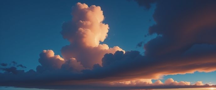 壁紙 Vol.19 - サンプル画像 2