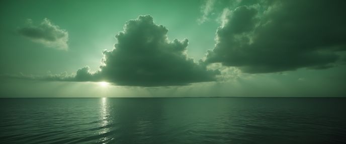 壁紙 Vol.19 - サンプル画像 3