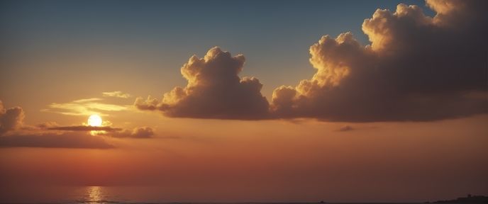 壁紙 Vol.19 - サンプル画像 4