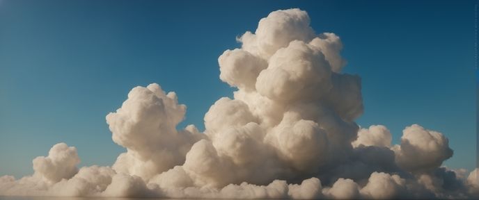 壁紙 Vol.19 - サンプル画像 5