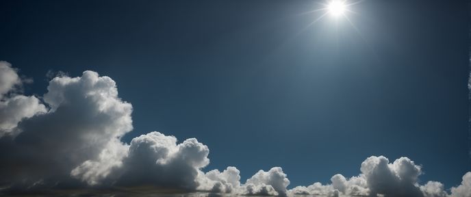 壁紙 Vol.19 - サンプル画像 6